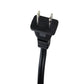 Generic (20V/3.25A) Replacement AC Adapter - Black (ST-C-070-20000325CT) Multipurpose Batteries & Power - Multipurpose AC to DC Adapters Generic - Simple Cell Bulk Wholesale Pricing - USA Seller