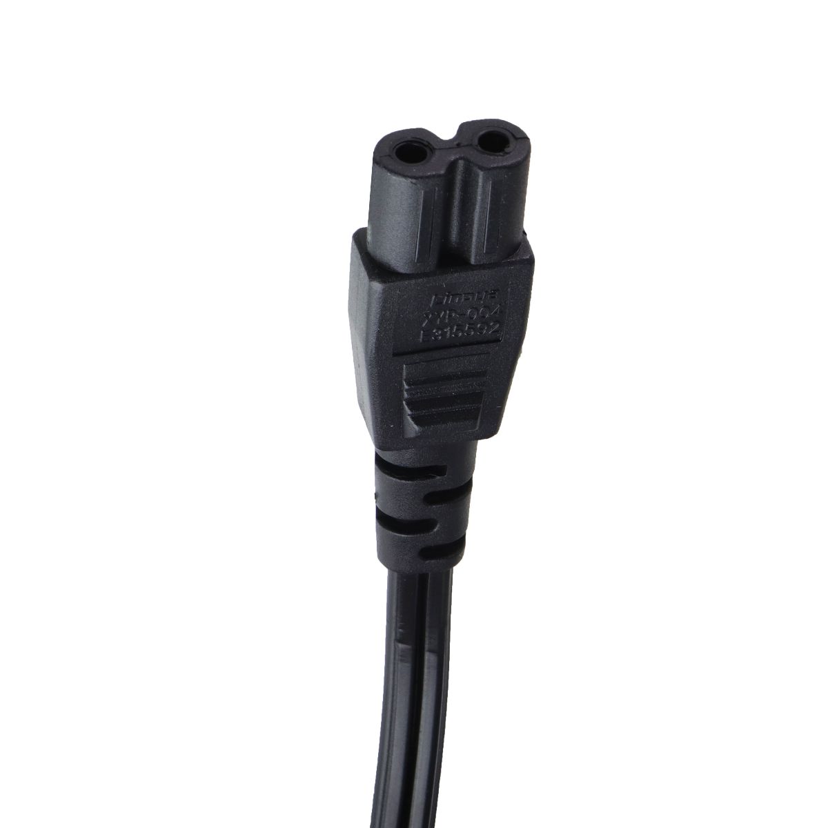 Generic (20V/3.25A) Replacement AC Adapter - Black (ST-C-070-20000325CT) Multipurpose Batteries & Power - Multipurpose AC to DC Adapters Generic - Simple Cell Bulk Wholesale Pricing - USA Seller