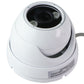 Camera Digital Video HD Infrared Waterproof Security Camera (CAM-MH216DV3/W)