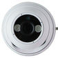 Camera Digital Video HD Infrared Waterproof Security Camera (CAM-MH216DV3/W) Digital Camera - Digital & DSLR Cameras Generic - Simple Cell Bulk Wholesale Pricing - USA Seller