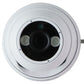 Camera Digital Video HD Infrared Waterproof Security Camera (CAM-MH216DV3/W)