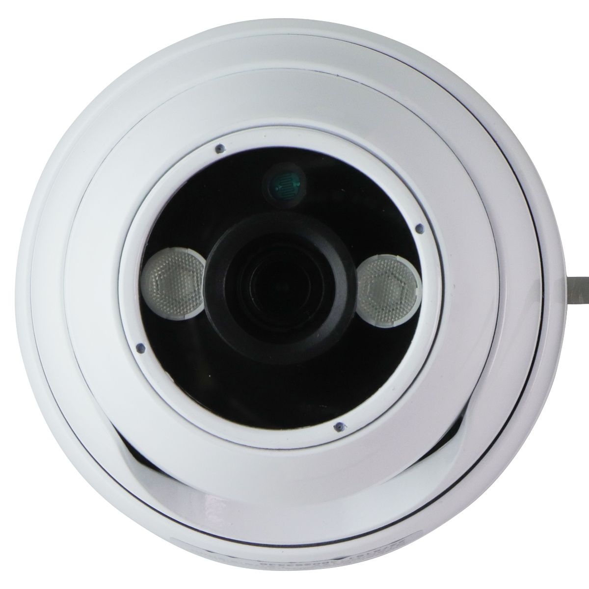 Camera Digital Video HD Infrared Waterproof Security Camera (CAM-MH216DV3/W)