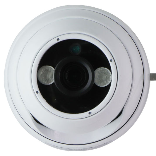 Camera Digital Video HD Infrared Waterproof Security Camera (CAM-MH216DV3/W)