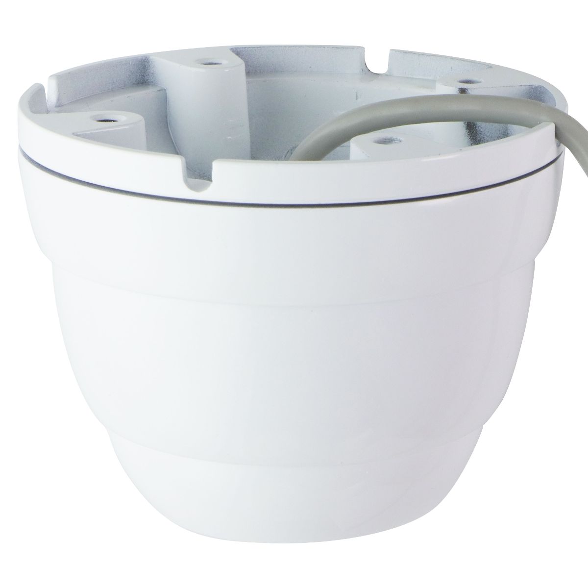 Camera Digital Video HD Infrared Waterproof Security Camera (CAM-MH216DV3/W)