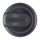 Generic 12.5W Wireless Charging Pad with Watch Charger - Black (ETHQIW) Cell Phone - Chargers & Cradles Generic - Simple Cell Bulk Wholesale Pricing - USA Seller