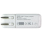 Generic Replacement - 96W USB-C Power Adapter - White Cell Phone - Chargers & Cradles Generic - Simple Cell Bulk Wholesale Pricing - USA Seller