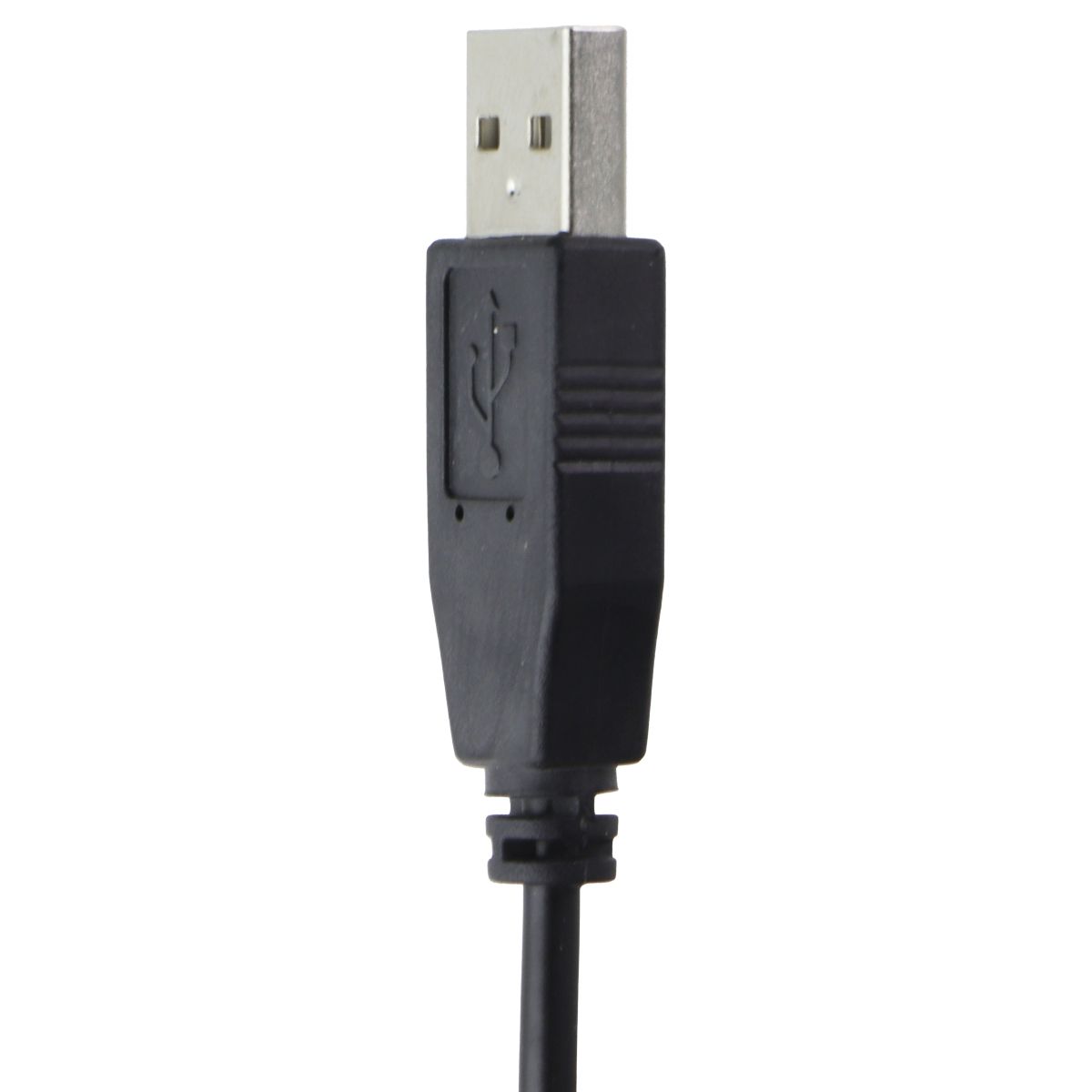 Generic Magnetic Card Reader (MSR100U) - Black Other Electronic Devices Generic - Simple Cell Bulk Wholesale Pricing - USA Seller
