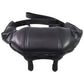 Generic USB Powered Shiatsu Back and Neck Massager - Black Massage - Massagers Generic - Simple Cell Bulk Wholesale Pricing - USA Seller
