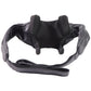 Generic USB Powered Shiatsu Back and Neck Massager - Black Massage - Massagers Generic - Simple Cell Bulk Wholesale Pricing - USA Seller