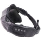 Generic USB Powered Shiatsu Back and Neck Massager - Black Massage - Massagers Generic - Simple Cell Bulk Wholesale Pricing - USA Seller
