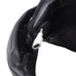 Generic USB Powered Shiatsu Back and Neck Massager - Black Massage - Massagers Generic - Simple Cell Bulk Wholesale Pricing - USA Seller