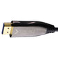 Generic (50-Foot) HDMI (Display) to HDMI (Source) Cable - Black TV, Video & Audio Accessories - Video Cables & Interconnects Generic - Simple Cell Bulk Wholesale Pricing - USA Seller