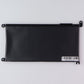 Repair Part - 42Wh 11.4V (WDX0R) Battery for Dell Inspiron 13/15 Laptop Computer Accessories - Laptop Batteries Generic - Simple Cell Bulk Wholesale Pricing - USA Seller