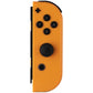 Generic Switch Joy-Con (R) Right Wireless Controller Neon Orange Gaming/Console - Controllers & Attachments Generic - Simple Cell Bulk Wholesale Pricing - USA Seller