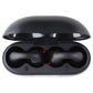 Generic YYK-Q71 Clip On Wireless Earbuds - Black