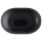Generic YYK-Q71 Clip On Wireless Earbuds - Black