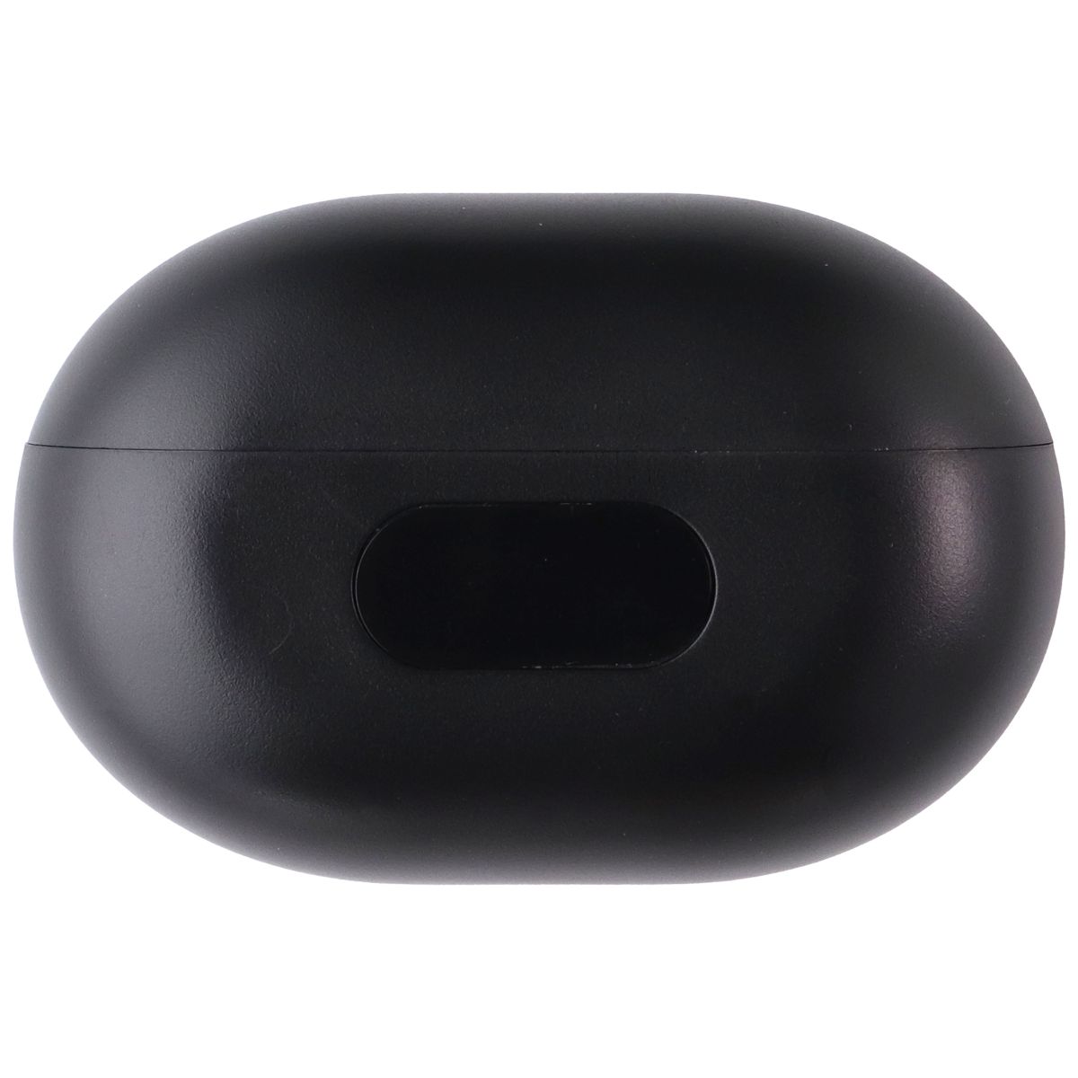 Generic YYK-Q71 Clip On Wireless Earbuds - Black