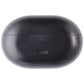 Generic YYK-Q71 Clip On Wireless Earbuds - Black