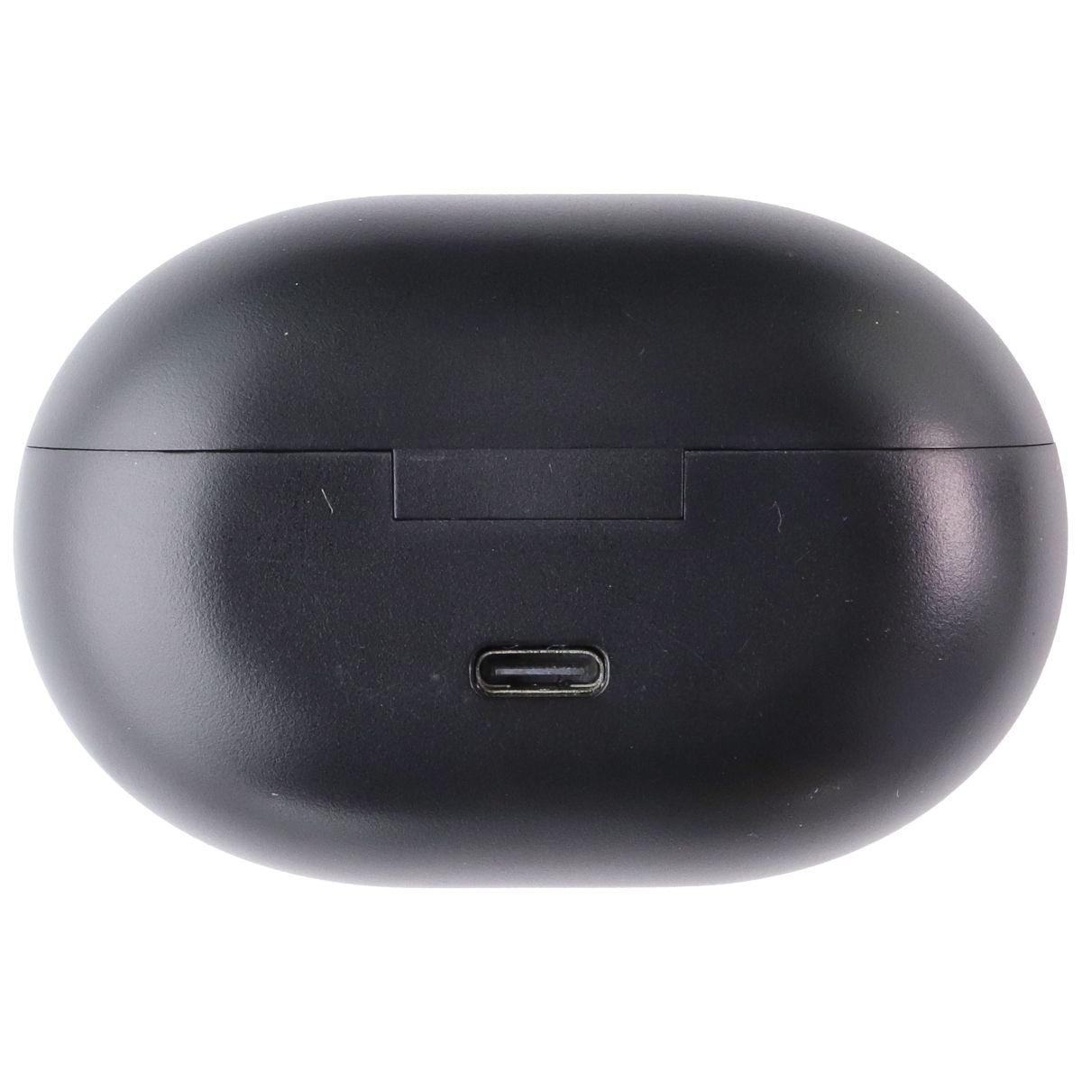 Generic YYK-Q71 Clip On Wireless Earbuds - Black