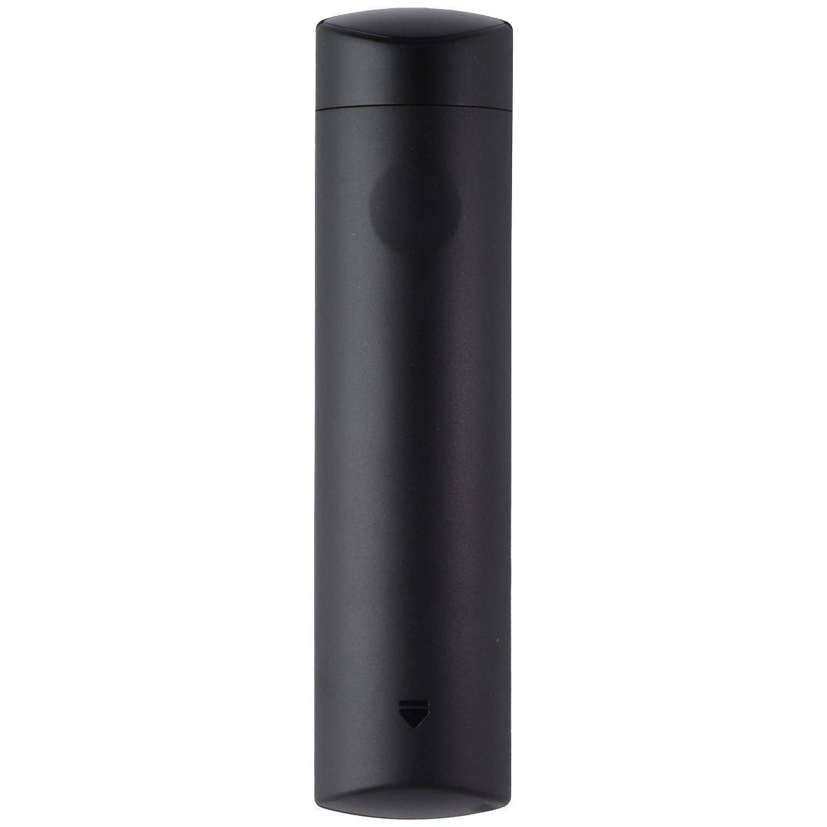Generic Remote with Voice Search (Prime / Netflix / Disney+ / Hulu Keys) - Black TV, Video & Audio Accessories - Remote Controls Generic - Simple Cell Bulk Wholesale Pricing - USA Seller