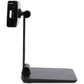 Universal Tablet Stand for Tablets and Smartphones - Gray / Black iPad/Tablet Accessories - Mounts, Stands & Holders Generic    - Simple Cell Bulk Wholesale Pricing - USA Seller