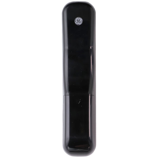 General Electric Remote Control (81686 CL6 7143) - Black TV, Video & Audio Accessories - Remote Controls General Electric - Simple Cell Bulk Wholesale Pricing - USA Seller