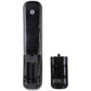 General Electric Remote Control (81686 CL6 7143) - Black TV, Video & Audio Accessories - Remote Controls General Electric - Simple Cell Bulk Wholesale Pricing - USA Seller