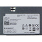 Dell 255W Power Supply (H255ES-00) Computer Parts - Power Supplies Generic - Simple Cell Bulk Wholesale Pricing - USA Seller