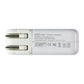 Generic USB-C (87W) Power Adapter (A1719) - White Cell Phone - Chargers & Cradles Generic - Simple Cell Bulk Wholesale Pricing - USA Seller
