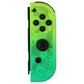 Generic Switch Joy-Con (R) Right Wireless Controller - Splatoon 3 / No Strap Gaming/Console - Controllers & Attachments Generic - Simple Cell Bulk Wholesale Pricing - USA Seller