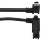 Geotab HRN-TNULL T-Harness Cable for Dashcam Camera Solutions (GO9 Devices Only) Parts & Accessories - Cables & Adapters Geotab - Simple Cell Bulk Wholesale Pricing - USA Seller