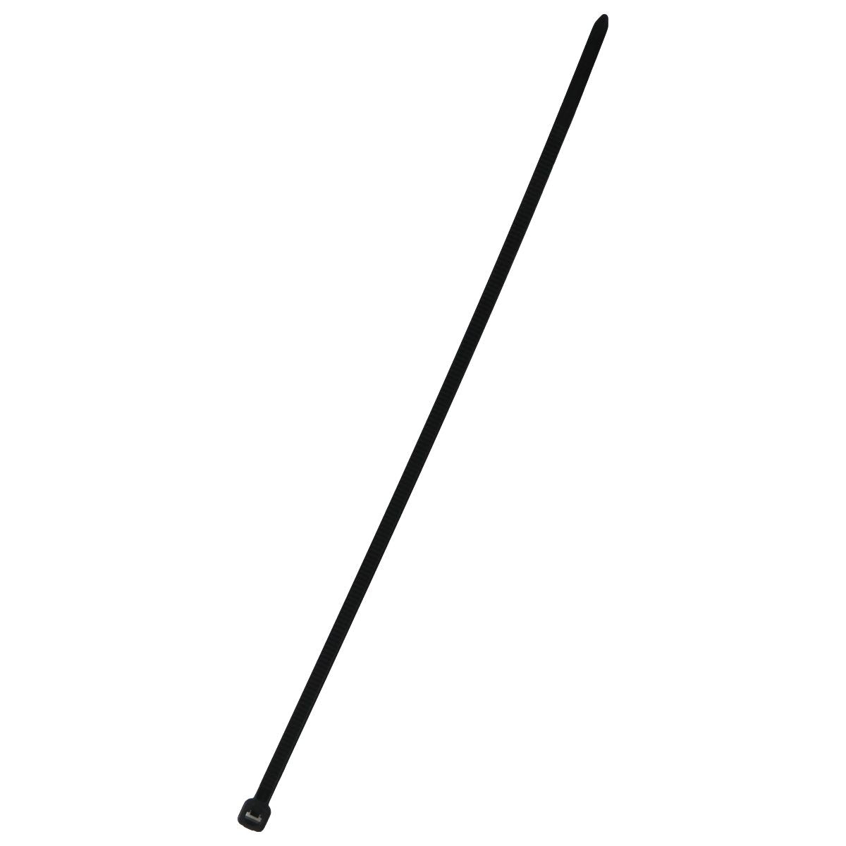 Geotab HRN-TNULL T-Harness Cable for Dashcam Camera Solutions (GO9 Devices Only) Parts & Accessories - Cables & Adapters Geotab - Simple Cell Bulk Wholesale Pricing - USA Seller