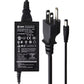 GHAG Replacement AC Adapter for Honor ADS-65HI-12N-1 12060E 12V 5A Computer Accessories - Laptop Power Adapters/Chargers GHAG    - Simple Cell Bulk Wholesale Pricing - USA Seller