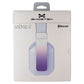 Ghostek SoDrop2 Series Bluetooth Wireless Headphones - White/Gold