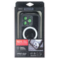 Ghostek Nautical Slim Case for MagSafe w/ Screen for iPhone 14 Pro - Black