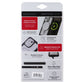 Ghostek Nautical Slim Case for MagSafe w/ Screen for iPhone 14 Pro - Black