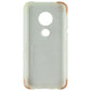 Ghostek Covert Series Clear Case for Motorola Moto G7/Moto G7 Plus - Clear Cell Phone - Cases, Covers & Skins Ghostek    - Simple Cell Bulk Wholesale Pricing - USA Seller