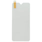 Ghostek Covert Series Clear Case for Motorola Moto G7/Moto G7 Plus - Clear Cell Phone - Cases, Covers & Skins Ghostek    - Simple Cell Bulk Wholesale Pricing - USA Seller