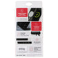 Ghostek Nautical Slim Case for MagSafe for Samsung Galaxy S25 Ultra - Clear