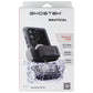 Ghostek Nautical Case for MagSafe for Samsung Galaxy S25+ (Plus) - Black Cell Phone - Cases, Covers & Skins Ghostek - Simple Cell Bulk Wholesale Pricing - USA Seller