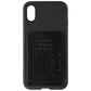 GhostTek EXEC Series Wallet Case for Apple iPhone Xs/X - Black Cell Phone - Cases, Covers & Skins Ghostek    - Simple Cell Bulk Wholesale Pricing - USA Seller