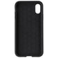 GhostTek EXEC Series Wallet Case for Apple iPhone Xs/X - Black Cell Phone - Cases, Covers & Skins Ghostek    - Simple Cell Bulk Wholesale Pricing - USA Seller