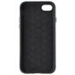 Ghostek EXEC 2 Series Case for Apple iPhone SE (2nd Gen) - Silver/Pink Cell Phone - Cases, Covers & Skins Ghostek    - Simple Cell Bulk Wholesale Pricing - USA Seller