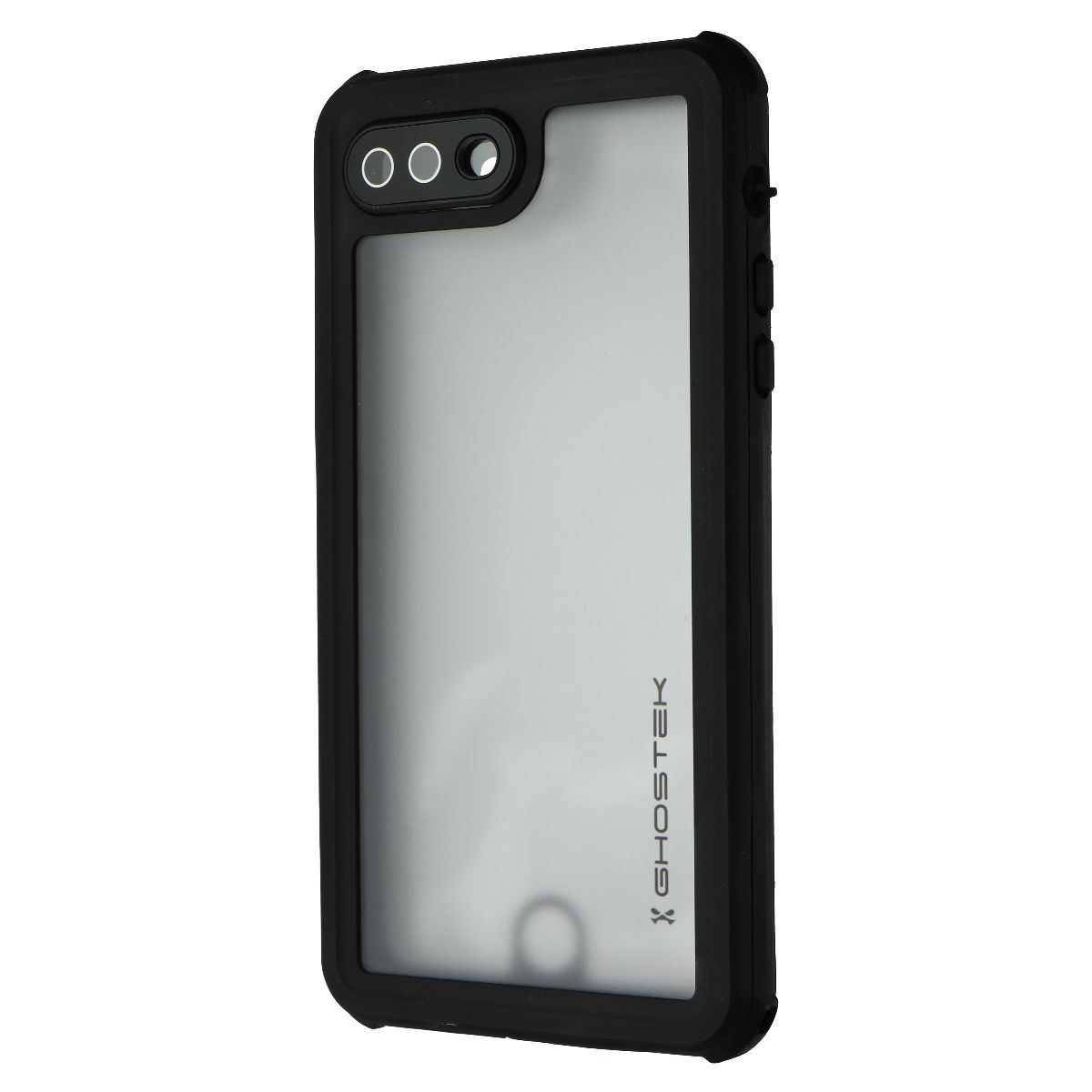 GHOSTEK NAUTICAL2 8 PLUS 915778266636 Cell Phone - Cases, Covers & Skins Ghostek - Simple Cell Bulk Wholesale Pricing - USA Seller