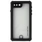 GHOSTEK NAUTICAL2 8 PLUS 915778266636 Cell Phone - Cases, Covers & Skins Ghostek - Simple Cell Bulk Wholesale Pricing - USA Seller