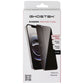 Ghostek Screen Protection Tempered Glass for Apple iPhone 16e - Privacy (2 Pack)