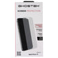 Ghostek Tempered Glass Screen Protection for Apple iPhone 15 - Clear Cell Phone - Cases, Covers & Skins Ghostek - Simple Cell Bulk Wholesale Pricing - USA Seller