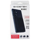 Ghostek Exec Series MagSafe Case for Samsung Galaxy S25 Ultra - Black