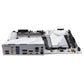 GIGABYTE Z790 AORUS PRO X Motherboard - Intel LGA 1700 / DDR5 / WiFi 7 / ATX Computer Parts - Motherboards Gigabyte - Simple Cell Bulk Wholesale Pricing - USA Seller