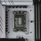 GIGABYTE Z790 AORUS PRO X Motherboard - Intel LGA 1700 / DDR5 / WiFi 7 / ATX Computer Parts - Motherboards Gigabyte - Simple Cell Bulk Wholesale Pricing - USA Seller